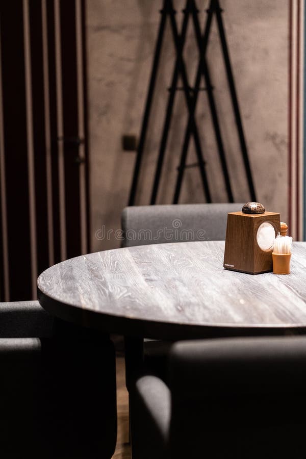 478 Hipster Dining Room Photos Free Royalty Free Stock Photos From Dreamstime