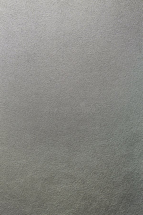Grey Color Leather Background Stock Image Image of wallpaper, surface 75982705