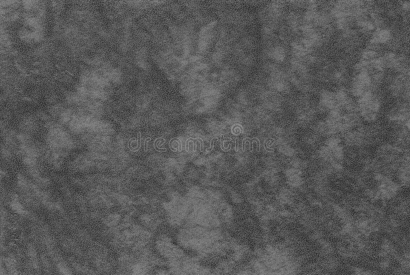 Grey Color Leather Texture. Stock Photo Image of leather, quality 82383512