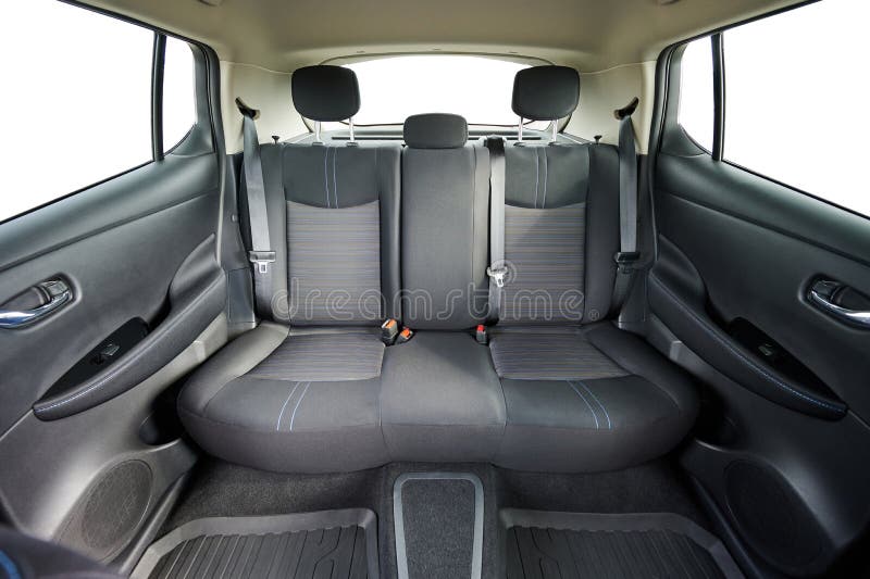 27+ Thousand Car Interior Back Seat Royalty-Free Images, Stock