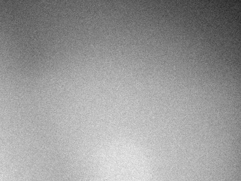 Grey Colour Background, Gray Colour Background, Black and White