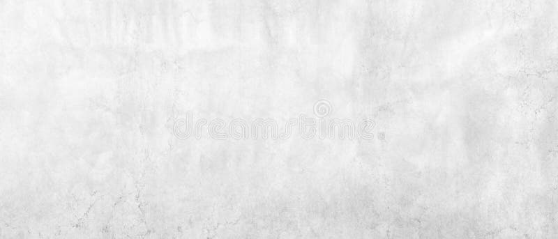 Concrete surface royalty free stock photography