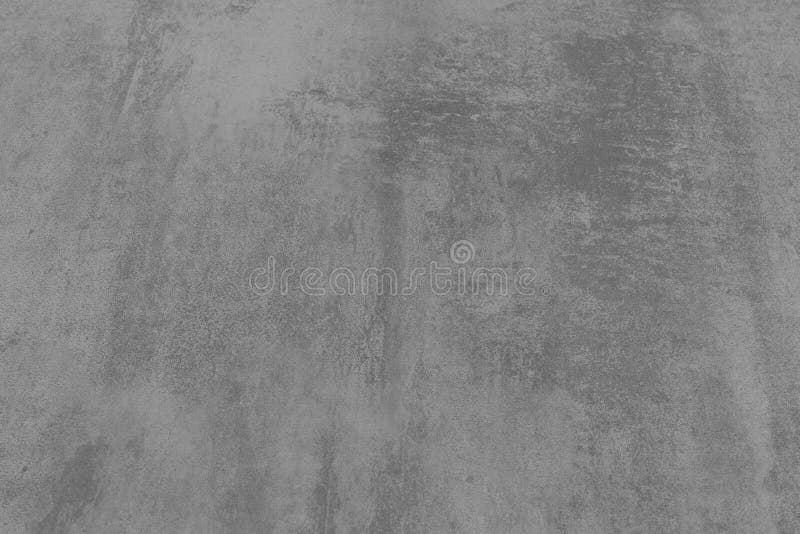 Grey Concrete Texture, Cement Texture Grey Concrete, Cement Wall Stock