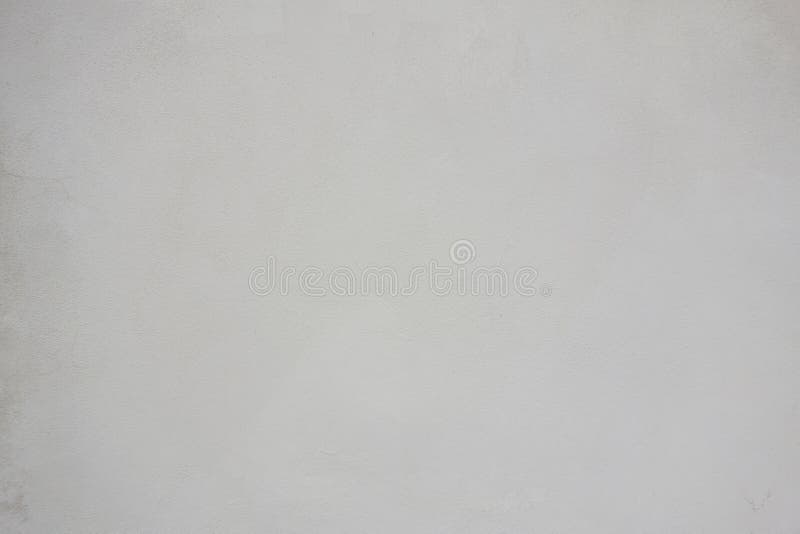 solid gray wallpaper