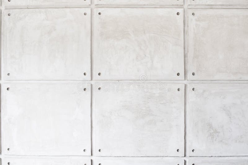 Grey concrete wall with texture stock image Grey concrete wall with texture stock image