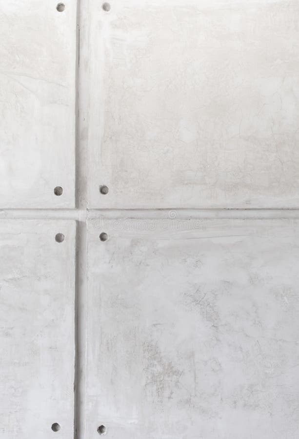 Grey concrete wall with texture royalty free stock photos Grey concrete wall with texture royalty free stock photos