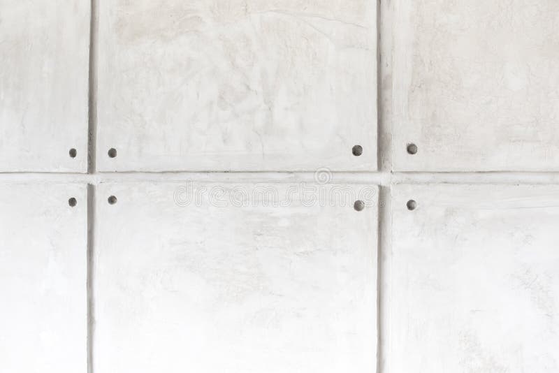 Grey concrete wall with texture stock photo Grey concrete wall with texture stock photo