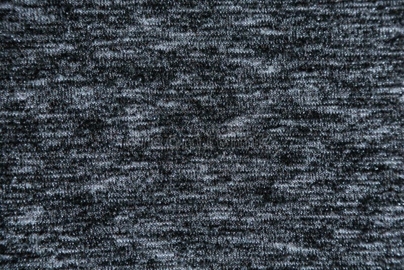 Gray Fabric Cloth Texture Stock Photo, Picture and Royalty Free Image.  Image 62173018.