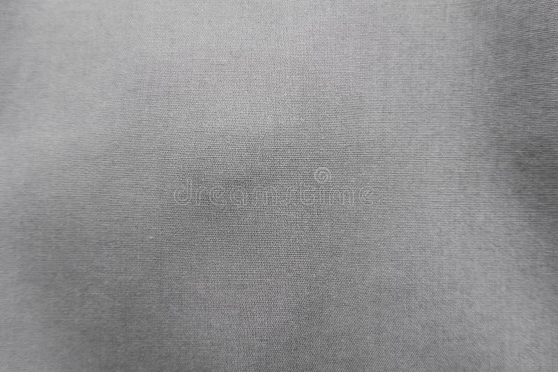26,883 Cotton Shirt Texture Stock Photos Free & RoyaltyFree Stock