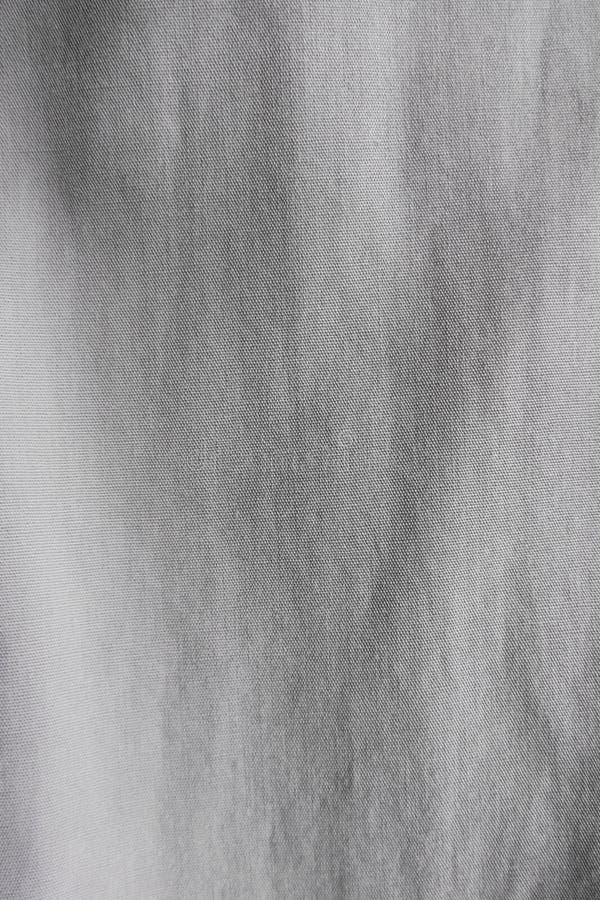 26,883 Cotton Shirt Texture Stock Photos Free & RoyaltyFree Stock