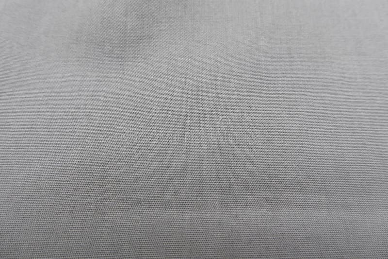 26,883 Cotton Shirt Texture Stock Photos Free & RoyaltyFree Stock