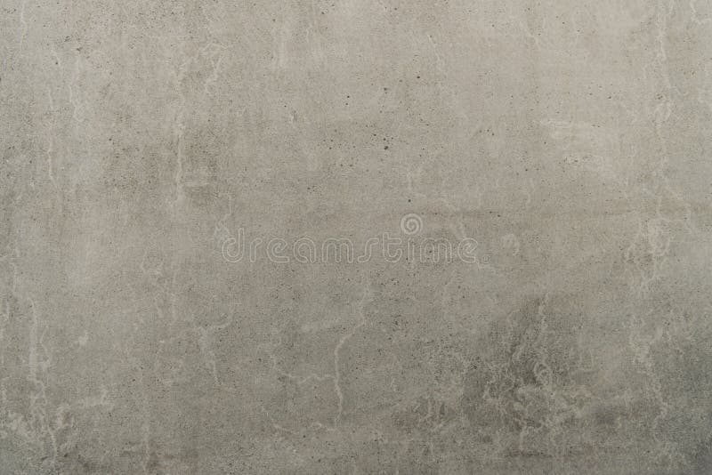 Grey cracked texture stock photography