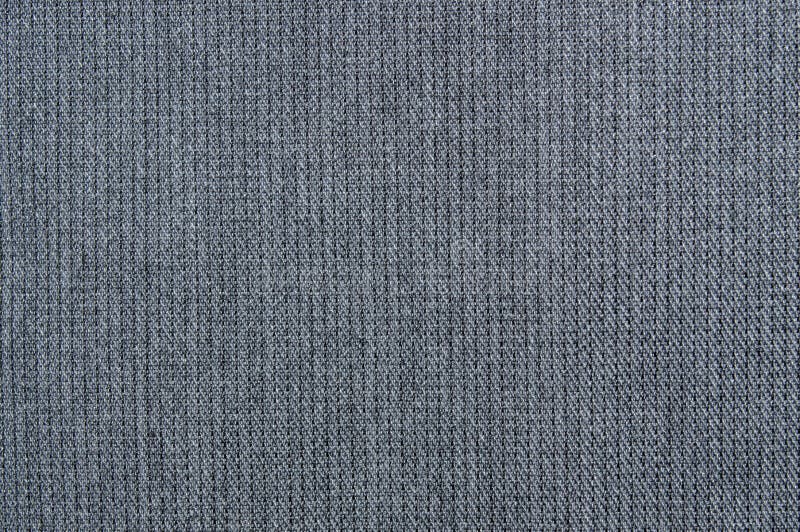 Grey, Denim Texture. Fabric Texture of the Jeans Stock Photo Image of