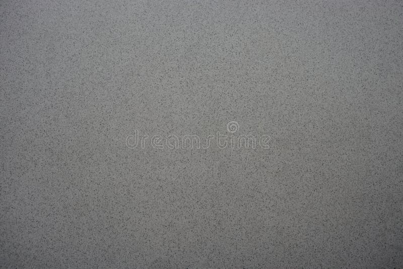 Grey dot smooth concrete like background. Retro grayscale paint stock images, royalty-free photos and pictures