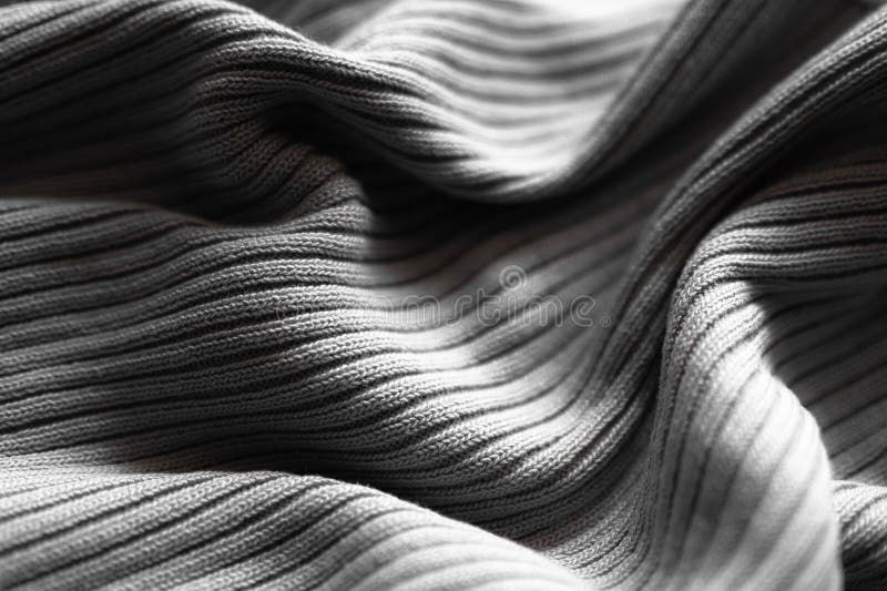 Black Velvet Texture Images – Browse 42,856 Stock Photos, Vectors