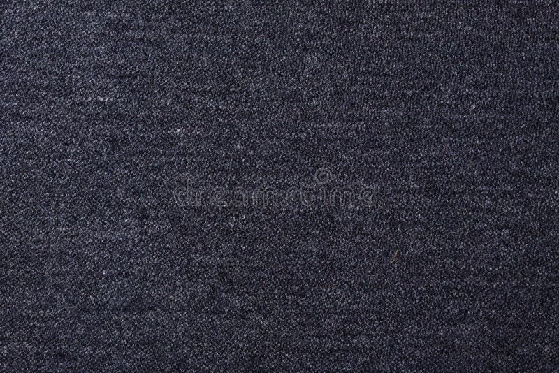 Black jeans texture stock photo. Image of material, jeans - 4127030