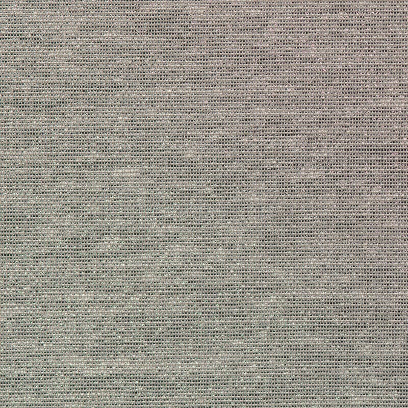 6,194 Grey Knitted Fabric Texture 2c Stock Photos - Free & Royalty-Free ...