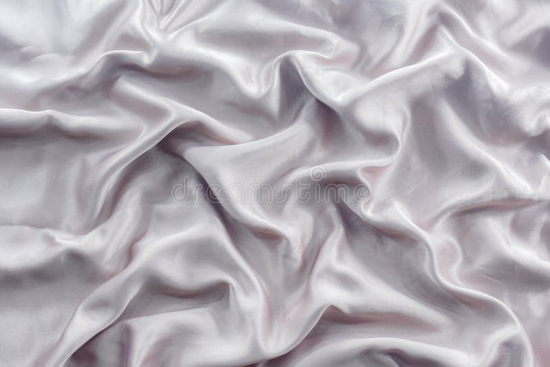 Hi Res Texture Wallpapers Top Free Hi Res Texture Backgrounds WallpaperAccess