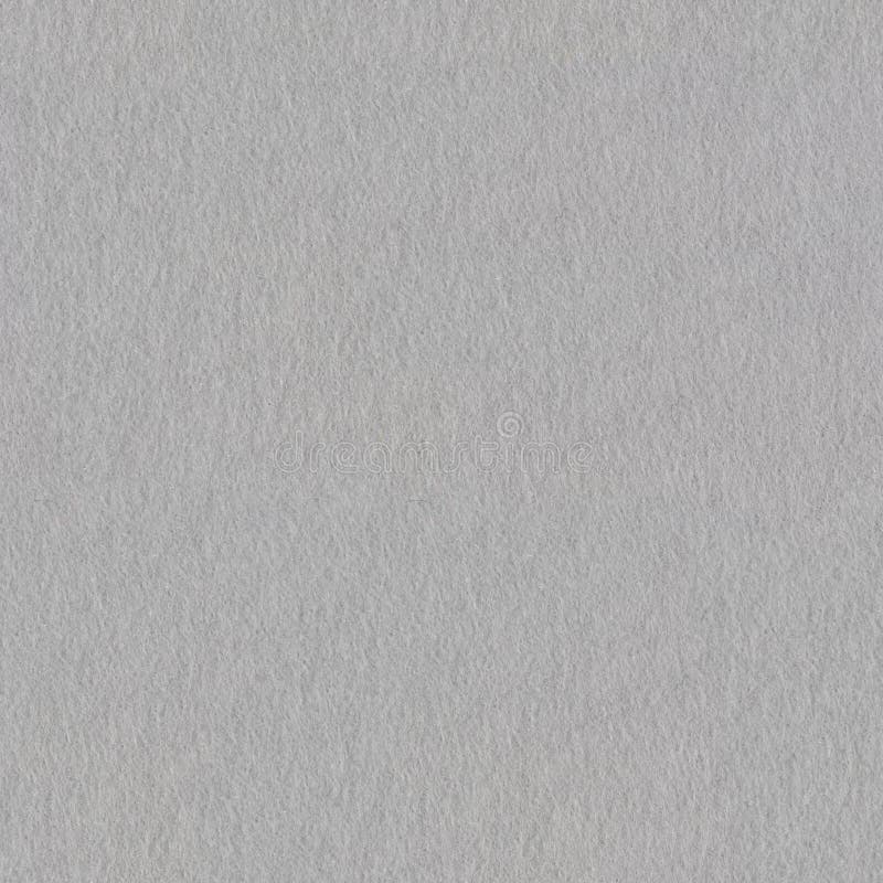 Grey Felt Material As a Background. Seamless Square Texture, Tile Ready  Stock Image - Image of fiber, color: 179814559