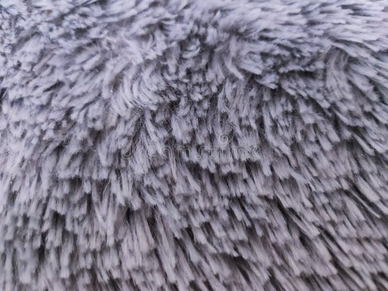 Texture Carpet Synthetic Wool Rug Gray Hd High Resolution Stock Photos