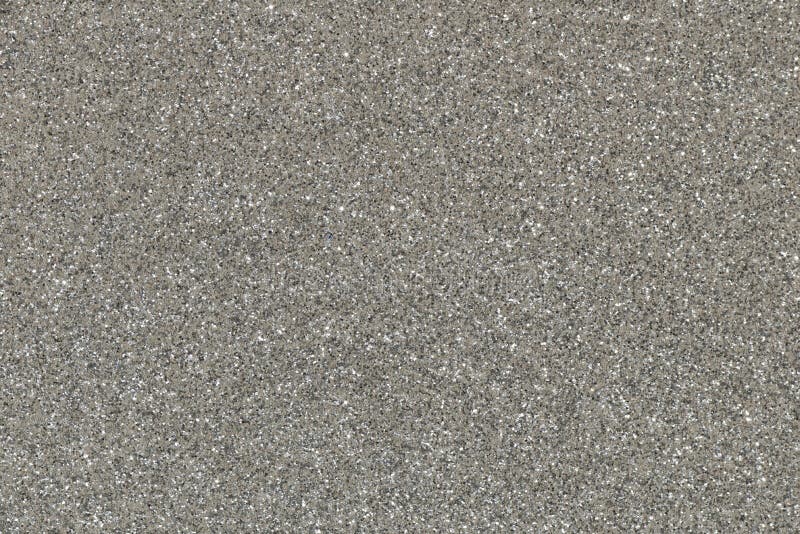 Grey Glitter Texture Abstract Background Stock Photo Image of light