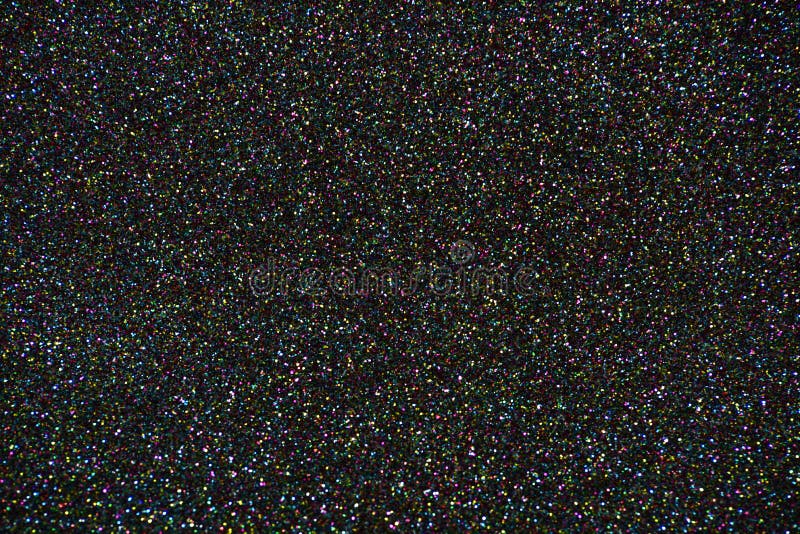 Grey Glitter Texture Abstract Background Stock Photo Image of merry