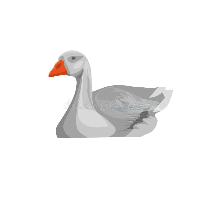 grey goose logo vx 300dpi grey goose logo vx 300dpi