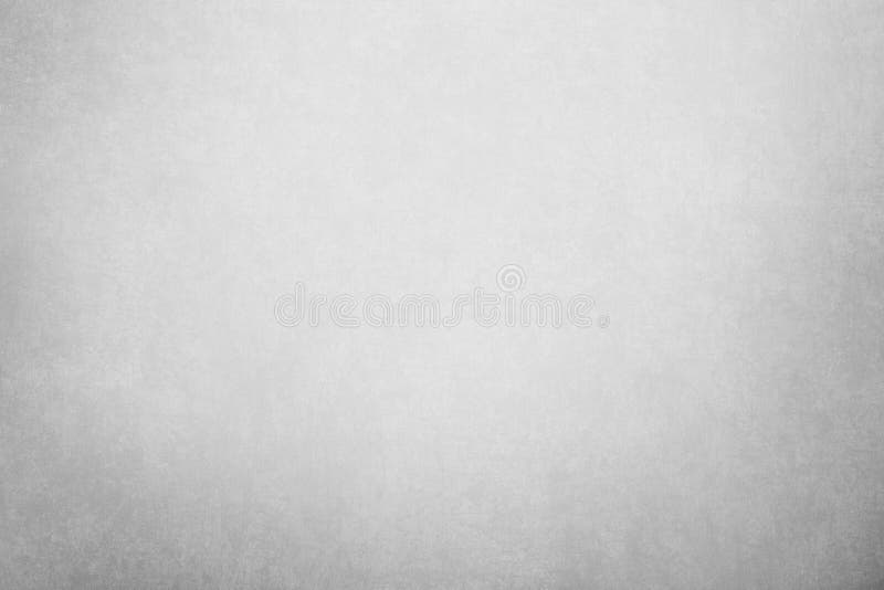 Grey gradient abstract background. Copy space for your promotional text or advertisment. Blank grey wall. Empty area. Shadow. Wall