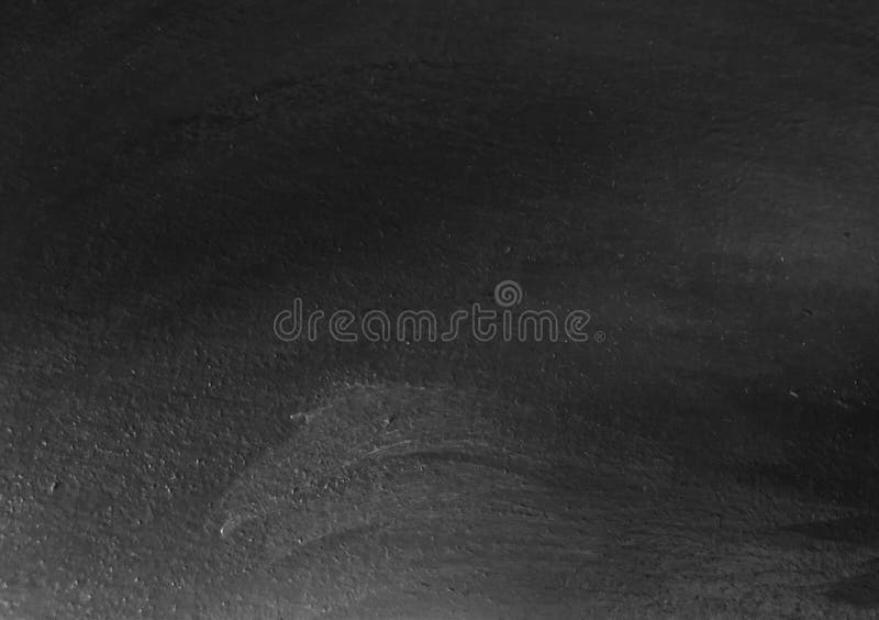 Grey gradient acrylic painted canvas textured background royalty free stock photography