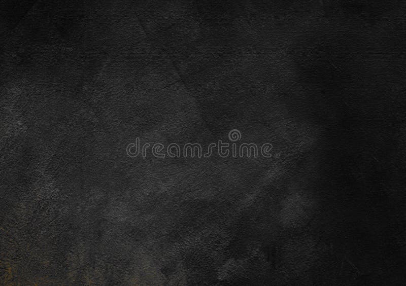 Grey gradient textured background wallpaper royalty free stock photos