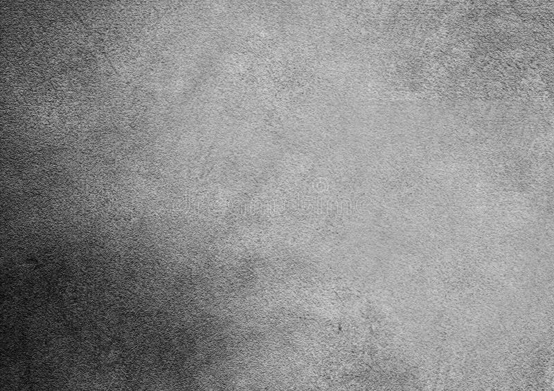 Grey Gradient Textured Background Wallpaper Design Stock Photo - Image of  gravel, digital: 146837722