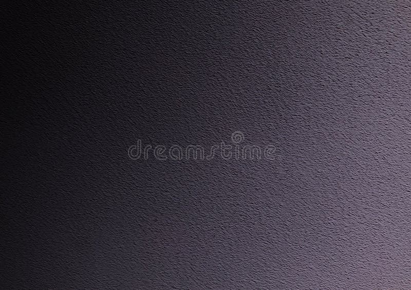 Grey gradient textured colored background wallpaper for design layouts stock images