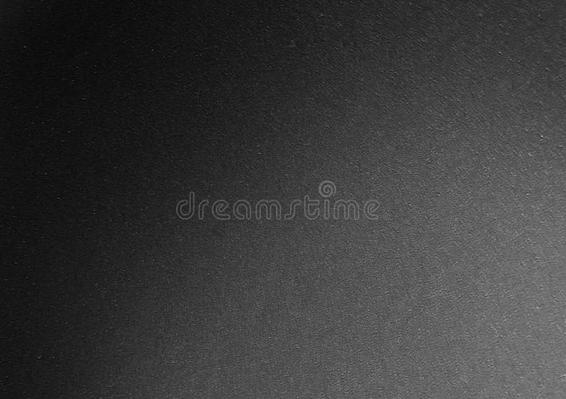 Grey gradient textured background design for wallpaper royalty free stock image