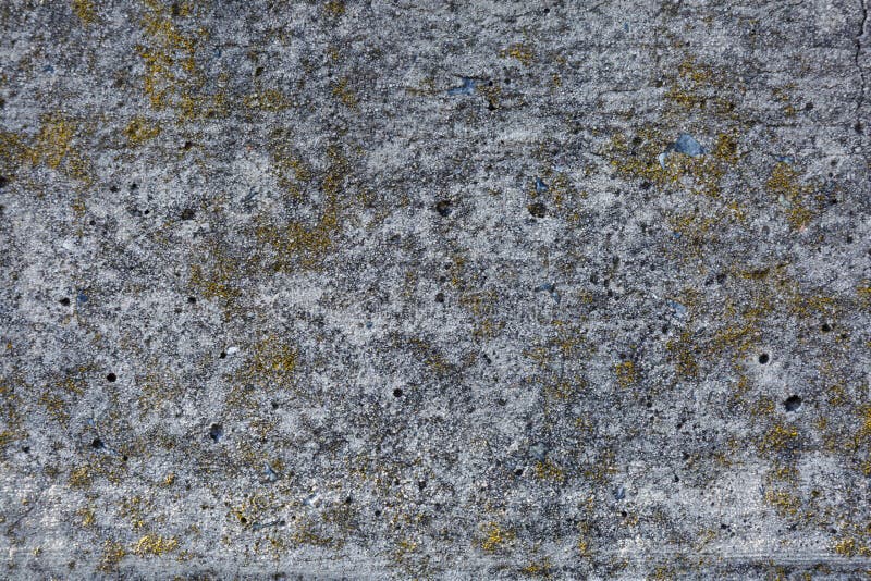 Grey and green abstract textured grunge wall background for use in design. Wall fragment with cracks stock photography Grey and green abstract textured grunge wall background for use in design. Wall fragment with cracks stock photography