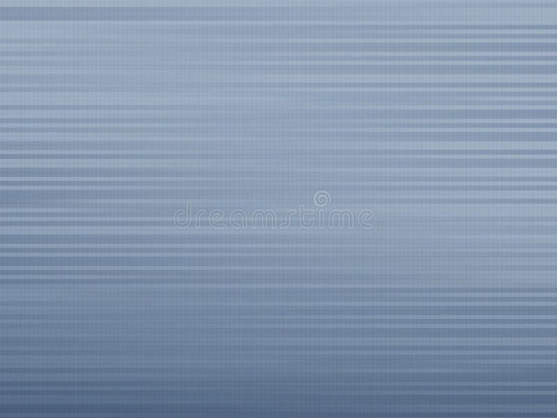 Grey Grid Texture stock vector. Illustration of gray - 27392665