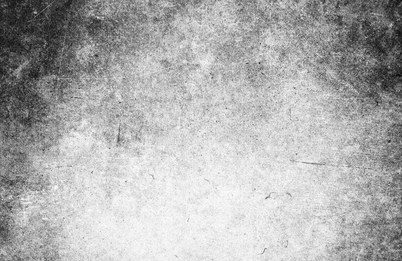 Grey Grunge Background with Rough Texture Stock Photo - Image of urban,  dirty: 118714860
