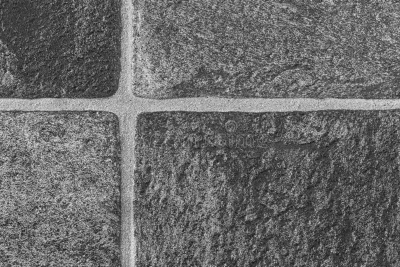 Tile, Flooring, Decor, Built Structure 3 Stock Photo Image of dark