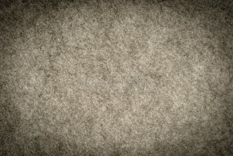 Heather Gray Texture Images – Browse 2,497 Stock Photos, Vectors, and Video