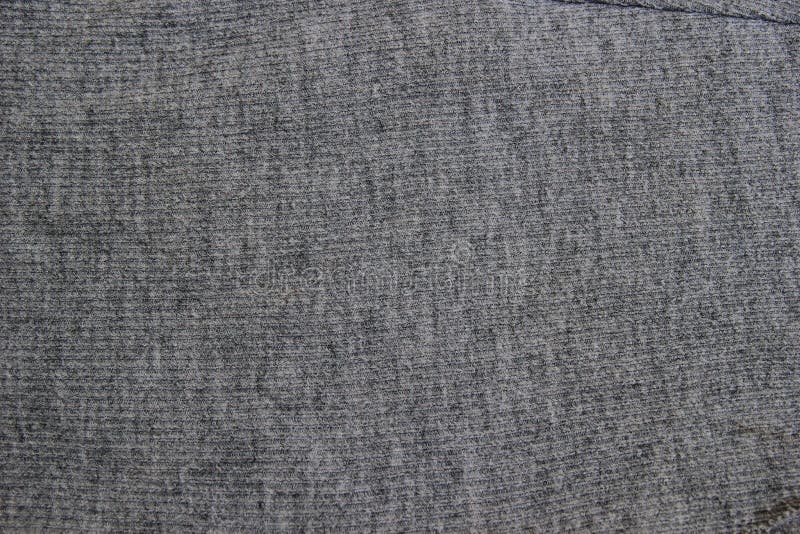 Grey Herringbone Tweed Pattern, Wool Fabric Background Texture ...