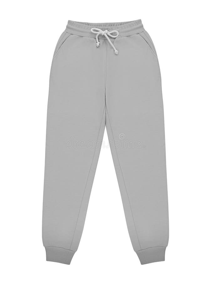 Avolt Athleisure Lycra Track Pants For Men i Slim-Fit Joggers Track Pant  For Sports, Gym And Running at Rs 150/piece | Lycra Pant in Kolkata | ID:  2851251611548