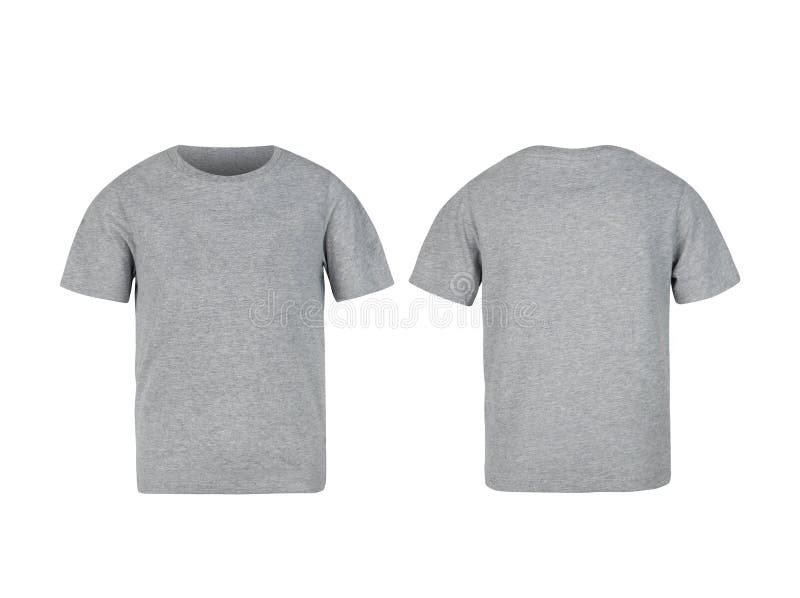 Download 550 Grey T Shirt Mock Up Photos Free Royalty Free Stock Photos From Dreamstime