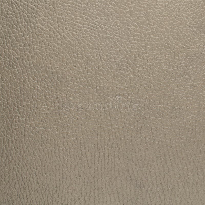 Grey Leather Texture Closeup Stock Image - Image of quality, luxury ...