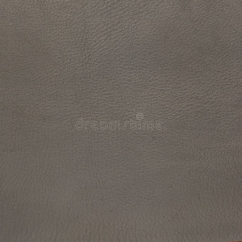 Seamless Texture Combination of Leather Squares Stock Image - Image of ...
