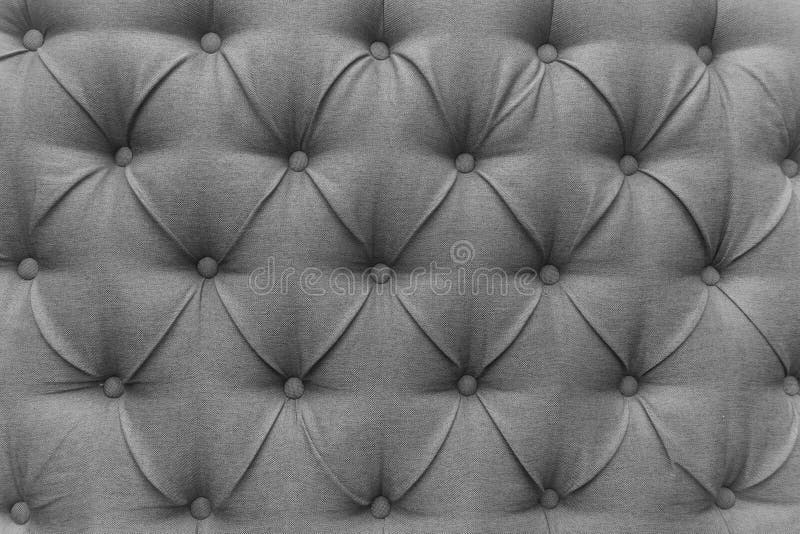 Premium Photo  Texture of gray fabric diagonal weave pattern decorative  textile background
