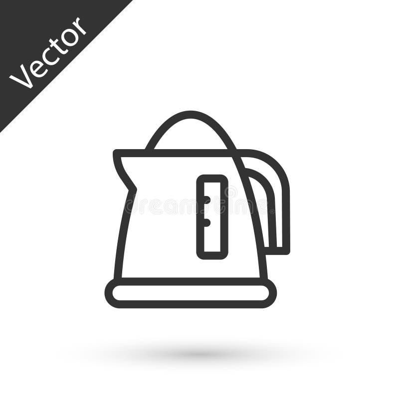 Смартфон чайник пользования Смартфон чайник пользования