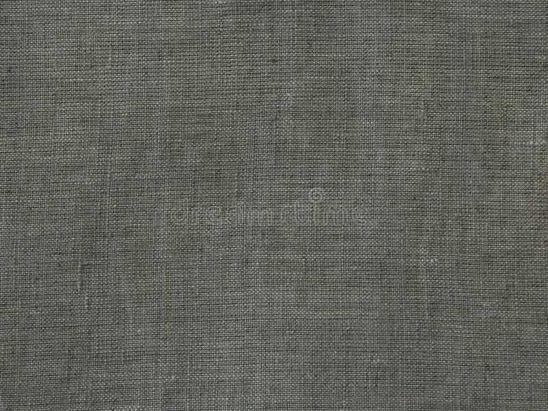 Charcoal Gray Linen Paper Texture Picture, Free Photograph