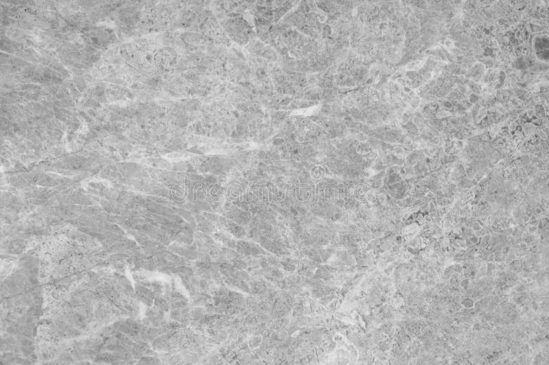 Grey Marble Stone Background. Gray Marble,quartz Texture Backdrop Stock