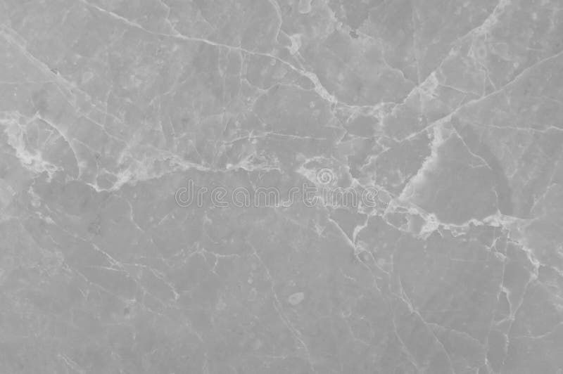 Grey Marble Stone Background. Gray Marble,quartz Texture Backdrop Stock