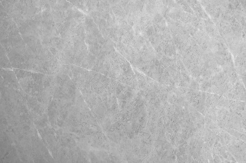 Grey Marble Stone Background. Gray Marble,quartz Texture Backdrop Stock