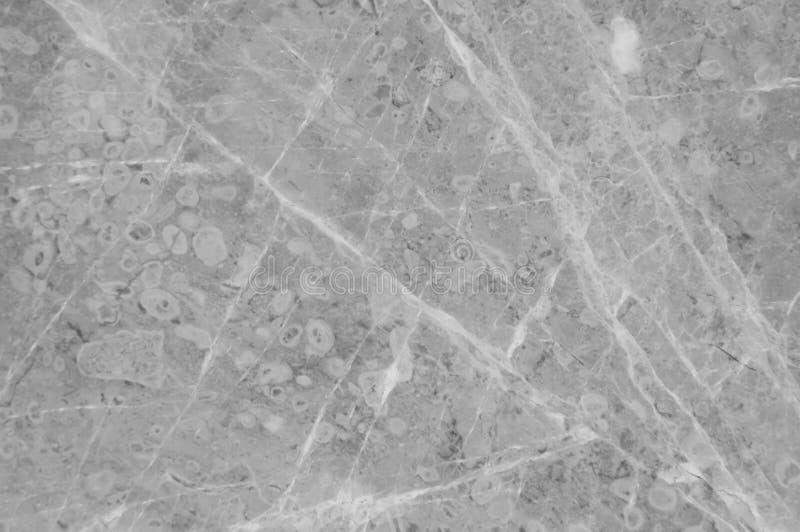 Grey Marble Stone Background. Grey Marble,quartz Texture Backdrop Stock
